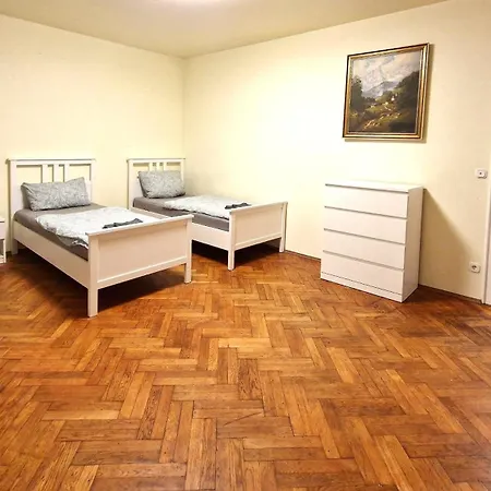 Bs Comfort Oberhausen-sterkrade 3* אוברהאוזן